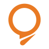 IDEA Northeastern University's Venture Accelerator